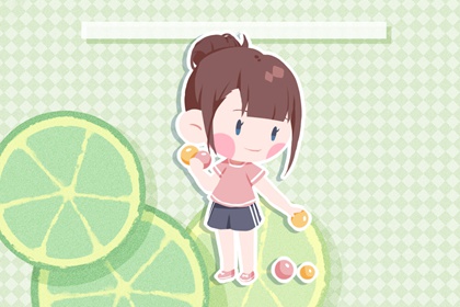 农历查询今日农历 今日农历宜忌查询 农历查询网